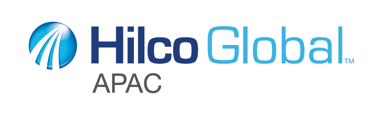 Hilco APAC | Online Auctions & Marketplace